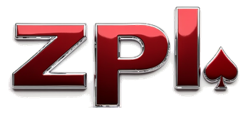 zpl